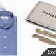 Two shirts for $99 with code KINJA2 | Plus FREE bottle opener collar stay
Four shirts for $179 with code KINJA4 | Plus FREE bottle opener collar stay
Five shirts for $209 with code KINJA5 | Plus FREE bottle opener collar stay
